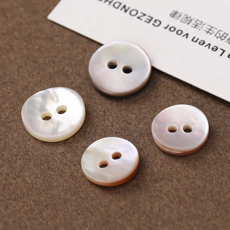K23A0272=.jpg