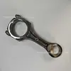 Maquinaria excavadora Isuzu 1004110-CYZ14 biela 4HK1 4JJ1 4BG1 piezas del motor