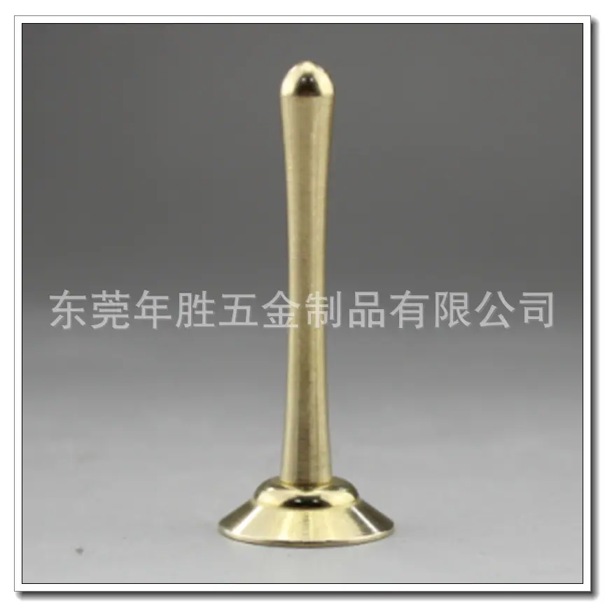 CNC香压 灰压
