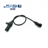 El sensor de posición del cigüeñal es adecuado para 0261210124 7701402250 46538536 55216915