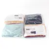Bolsa de mano para viaje multifuncional plegable bolsa de viaje con hombro portátil bolsa de equipaje puede cubrir maleta de ruedas bolsa grande de almacenamiento