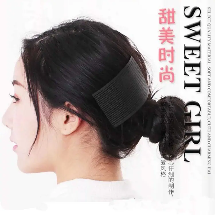 发卷带用途.JPG
