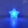Actuaciones en escenarios, luces de hadas de mano individuales, disfraces para bailes de festivales y coros, carcasa blanca con luz amarilla, carcasa blanca con luz cálida, otros.