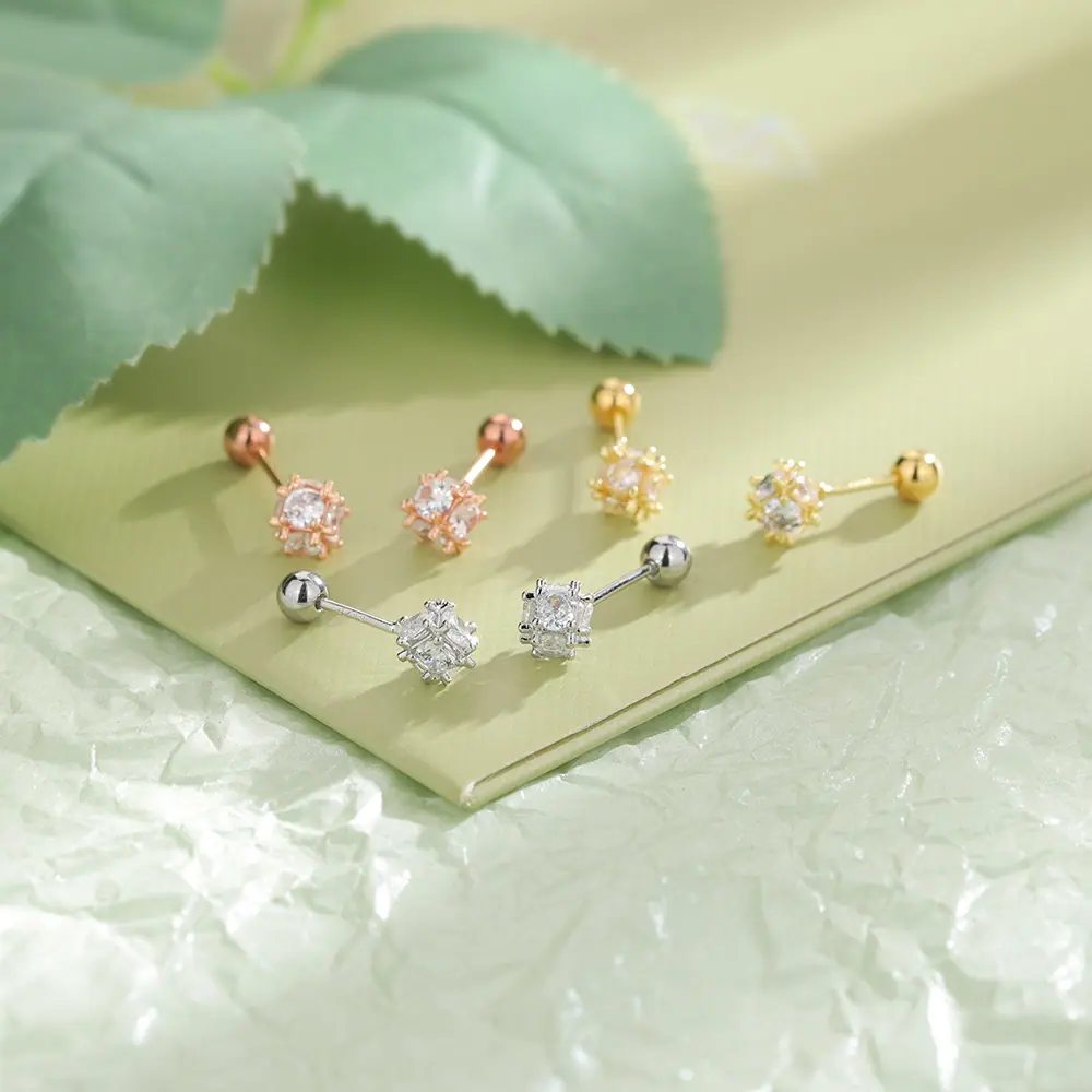 SE4128 (1).jpg