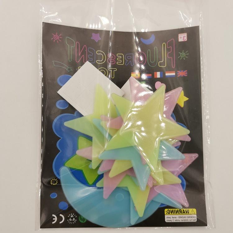 微信图片_202203191254065.jpg