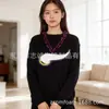 Ventas Directas de Fábrica Espuma 3D Eva Collar Medalla de Evento Deportivo Logo del Equipo Americano Colgante de Collar Grande