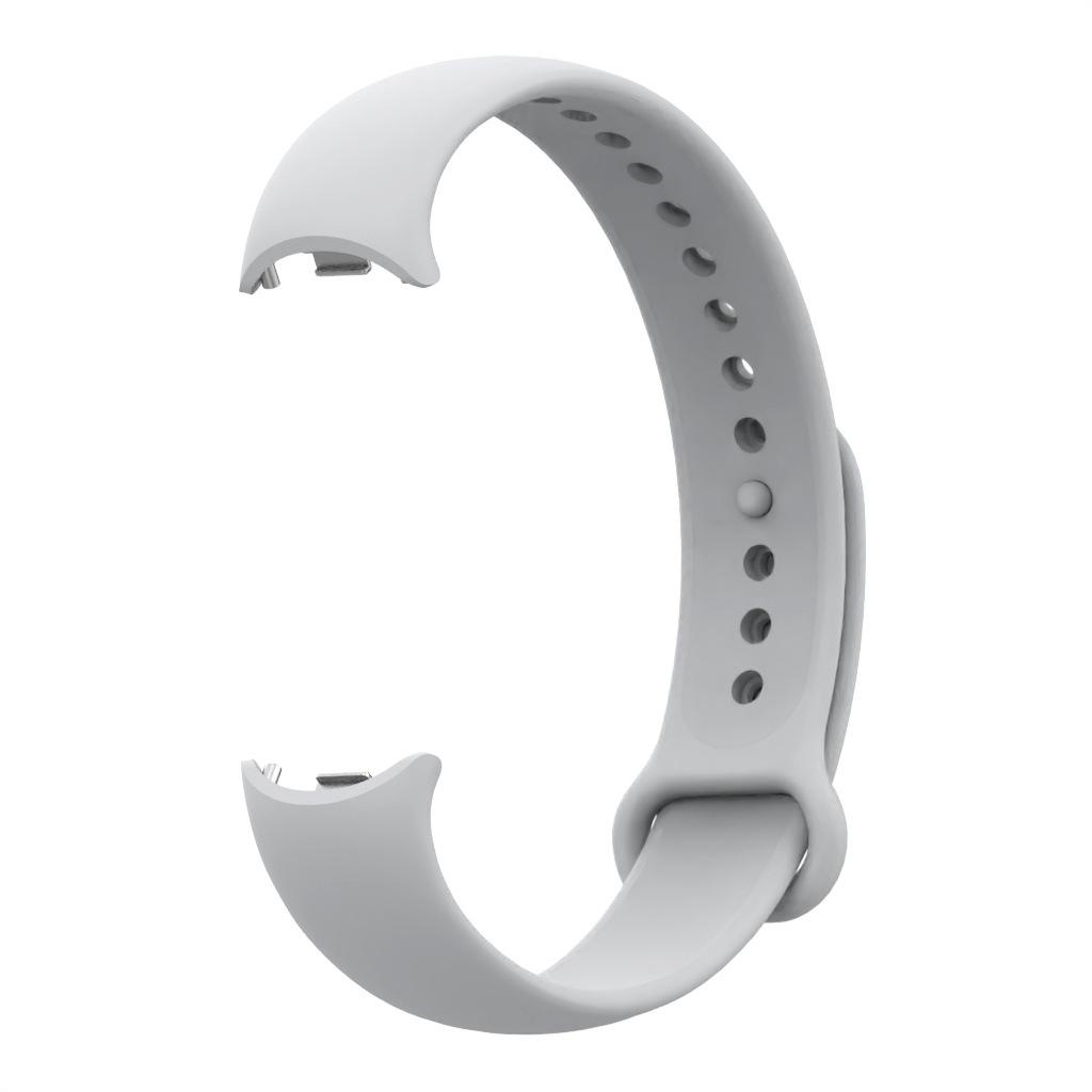 mi band 8 strap 小米手环8表带