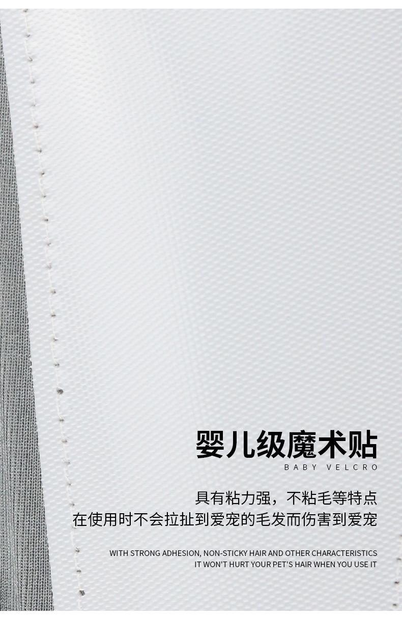 未标题-4.jpg