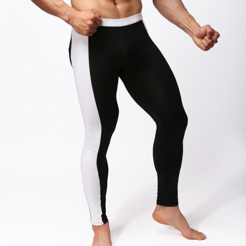 conew_倾情20130423094