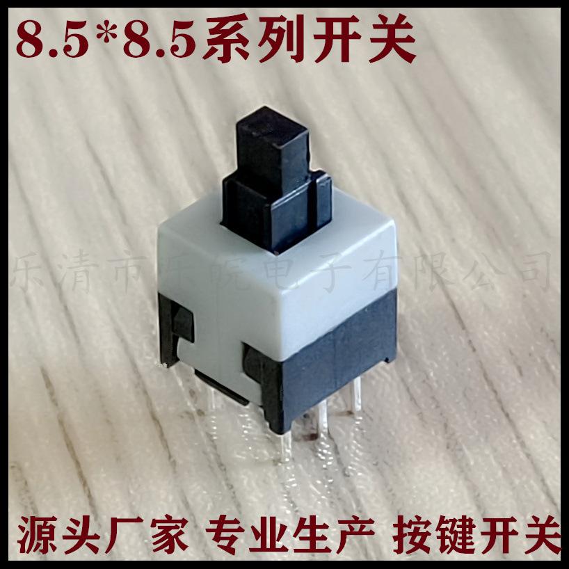 未命名_副本103