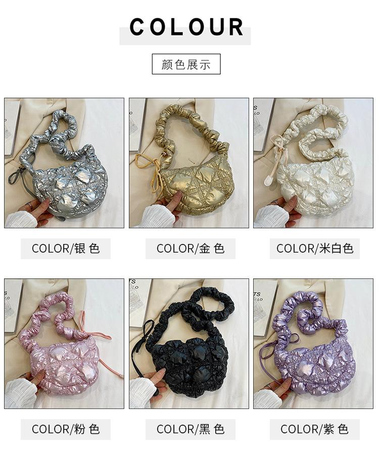详情 (5)