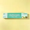 Bolsas densas de doble sellado de grado alimenticio para el hogar para porcionar y conservar verduras y frutas, bolsas de conservación desechables estilo chaleco específicas para la cocina