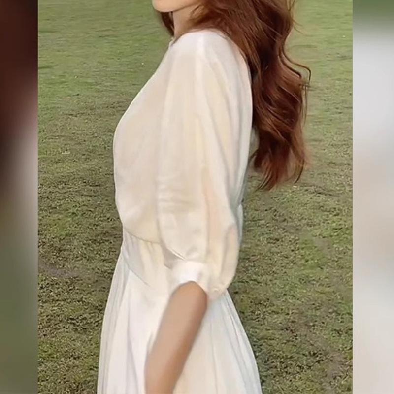 -4