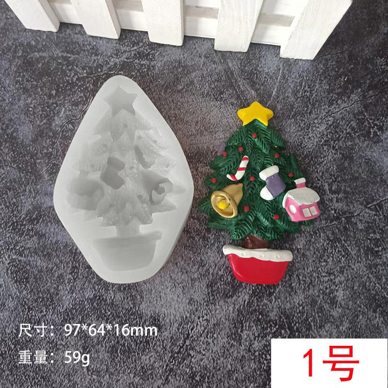 1号.jpg