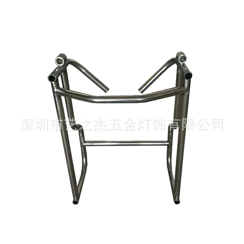 产品506