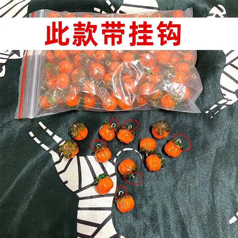 93F2B43728BBCA36C3E8CBEE62F142