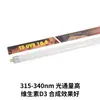 Precio Especial En Stock Lámpara T5 para Reptiles Lámpara de Sol para Tortugas Lámpara UVB Lámpara de Sol Lámpara de Sol con Suplemento de Calcio para Reptiles Suministros para Reptiles