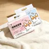 Pañales para Mascotas para Perros Macho y Hembra, Desechables, Absorbentes, a Prueba de Fugas, Fabricante Mayorista de Suministros para Mascotas