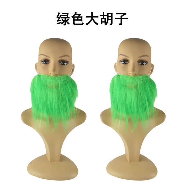 O1CN01sz457h1PHlvJyVCRH_!!2768