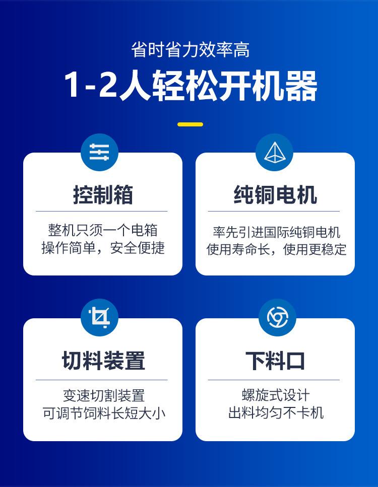 7eb704d05f7970d618ab1ef5655593