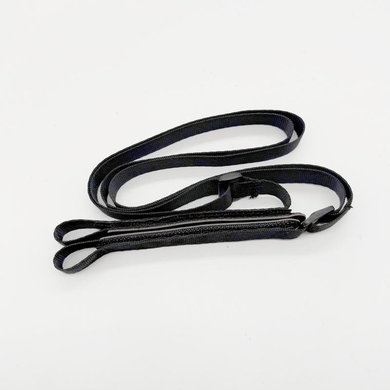 4932FB3B683EF7487CF0B0F7E25815