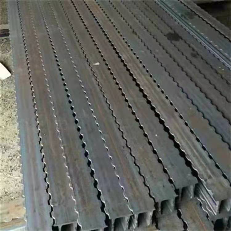 微信图片_20220628164421