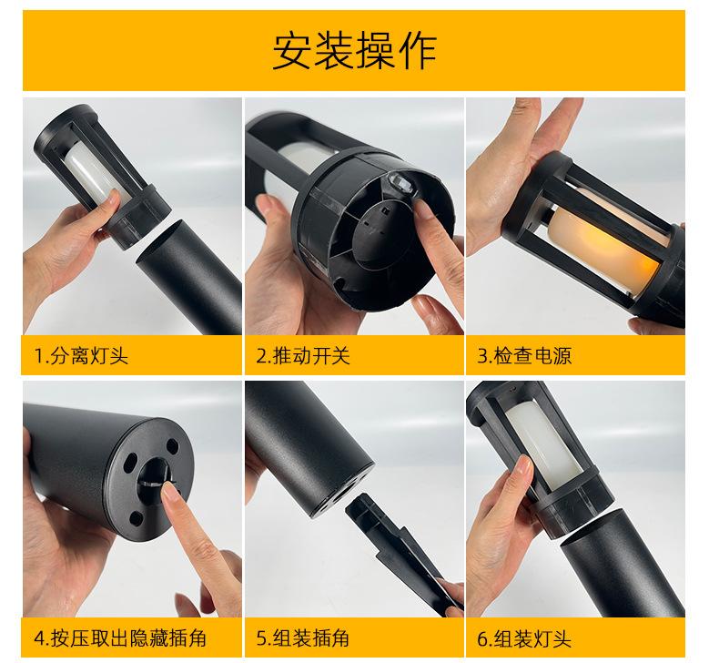 中文详情页_09.jpg