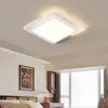 Luz de teto minimalista com 5% de desconto, luz principal de quarto de luxo leve italiano, 6 novos estilos de ponta, luminárias Zhongshan, design moderno minimalista em ferro