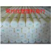 Varilla PA6 Jiangyin Zhangjiagang Kunshan Yangzhong Jurong Danyang varilla de nylon blanca