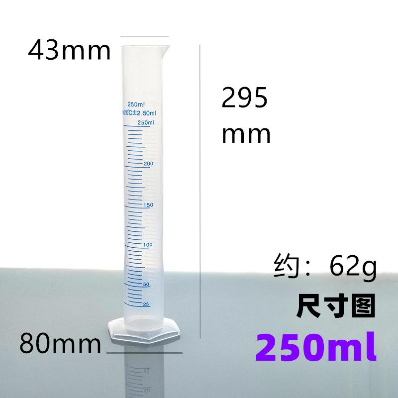 250_副本_副本