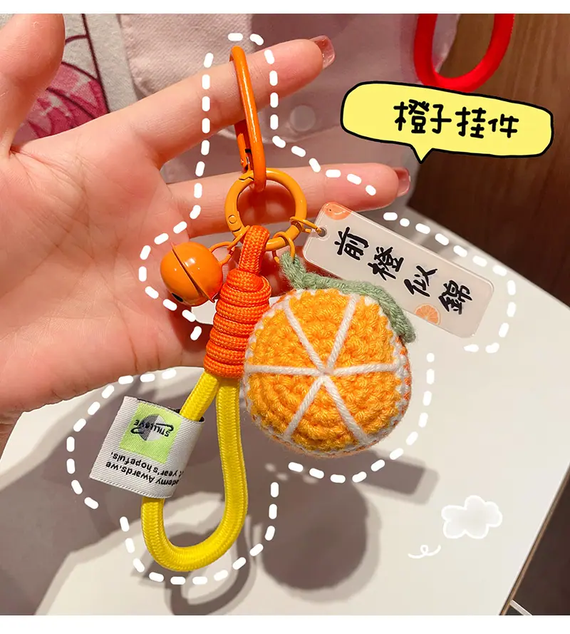 详情_10.jpg