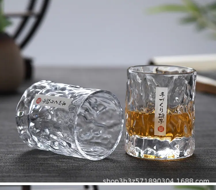 木桩杯_18.jpg