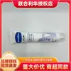 Limpiador Facial Hidratante Dove 30g Suave y No Irritante Limpiador Facial Pequeño Portátil Viaje de Negocios Dropshipping