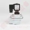 Válvula Solenoide de Pulso SV40T11 SV40T12 MD120s 125s 140s Válvula de Pulso de Ângulo Reto