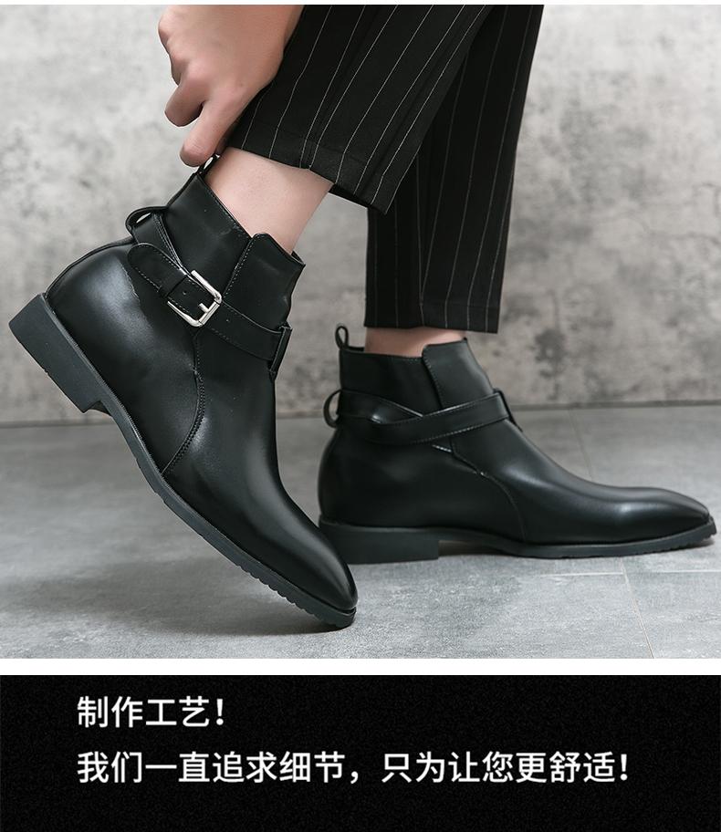 gm6WifKnzdTvlDvRUnfXc8O9tjAqFlp7gkCo