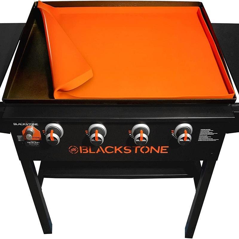 O1CN01AqBMmB1tyllkUwIy7_!!2210