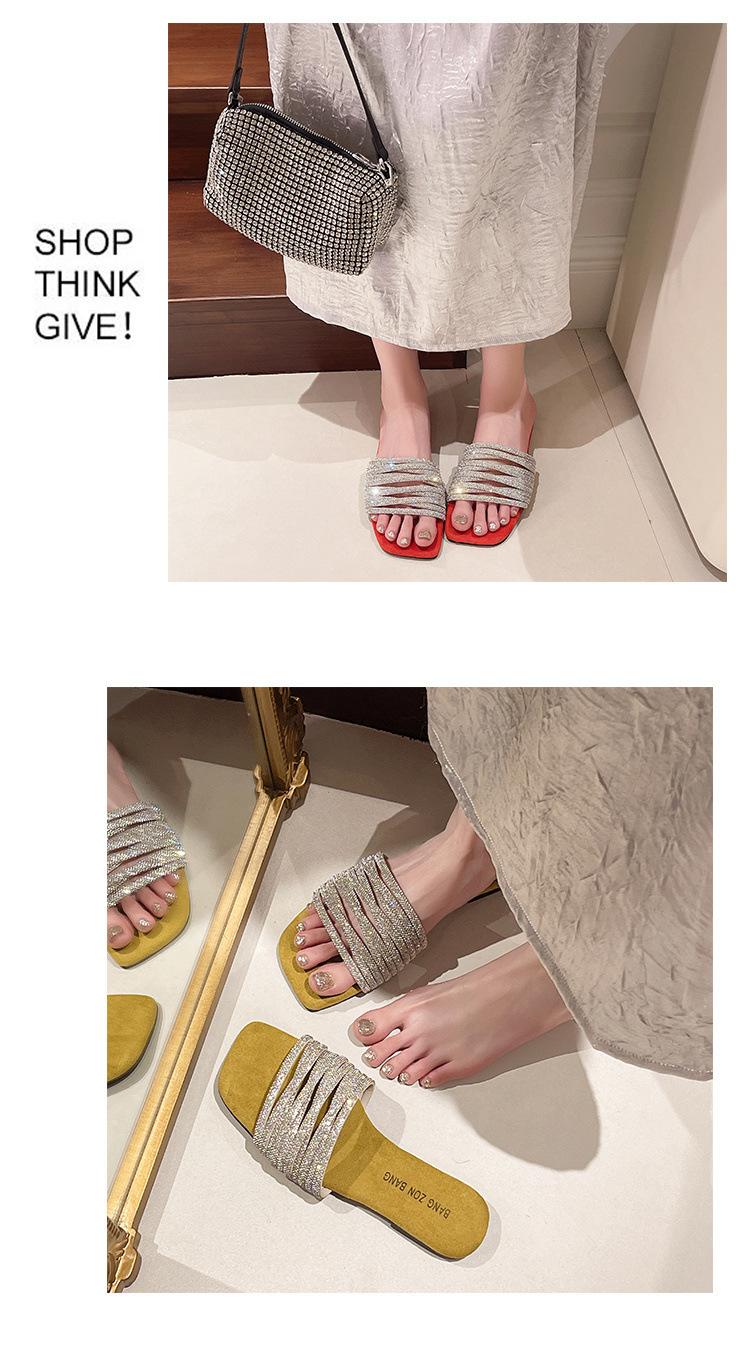 /O1CN01i5EvyE1dzCTw4evmX_!!2219769303806-0-cib.jpg?x-oss-process=image/format,png