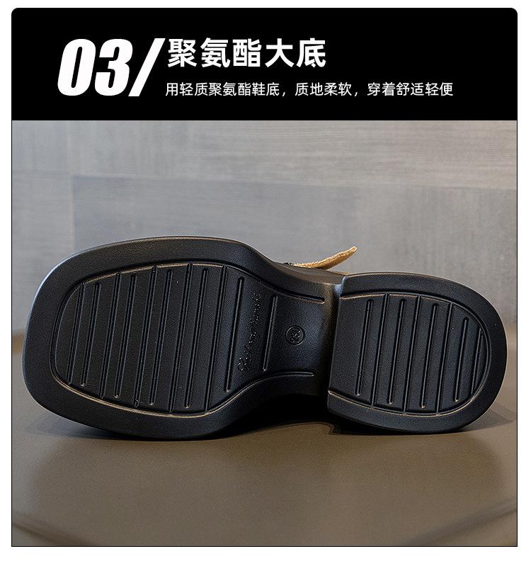 89091详情页_17.jpg