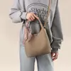 Bolsos 2026 Bolsos de Nuevo Estilo Bolsos para Mujer Bolsos Cruzados 2026 Verano Bolsos Cubo de Mano de Gama Alta