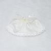 [Solo Ropa] Colgante Shirley May Llavero Duffy Muñeco de Peluche Vestido Vestido Vestido de Repuesto