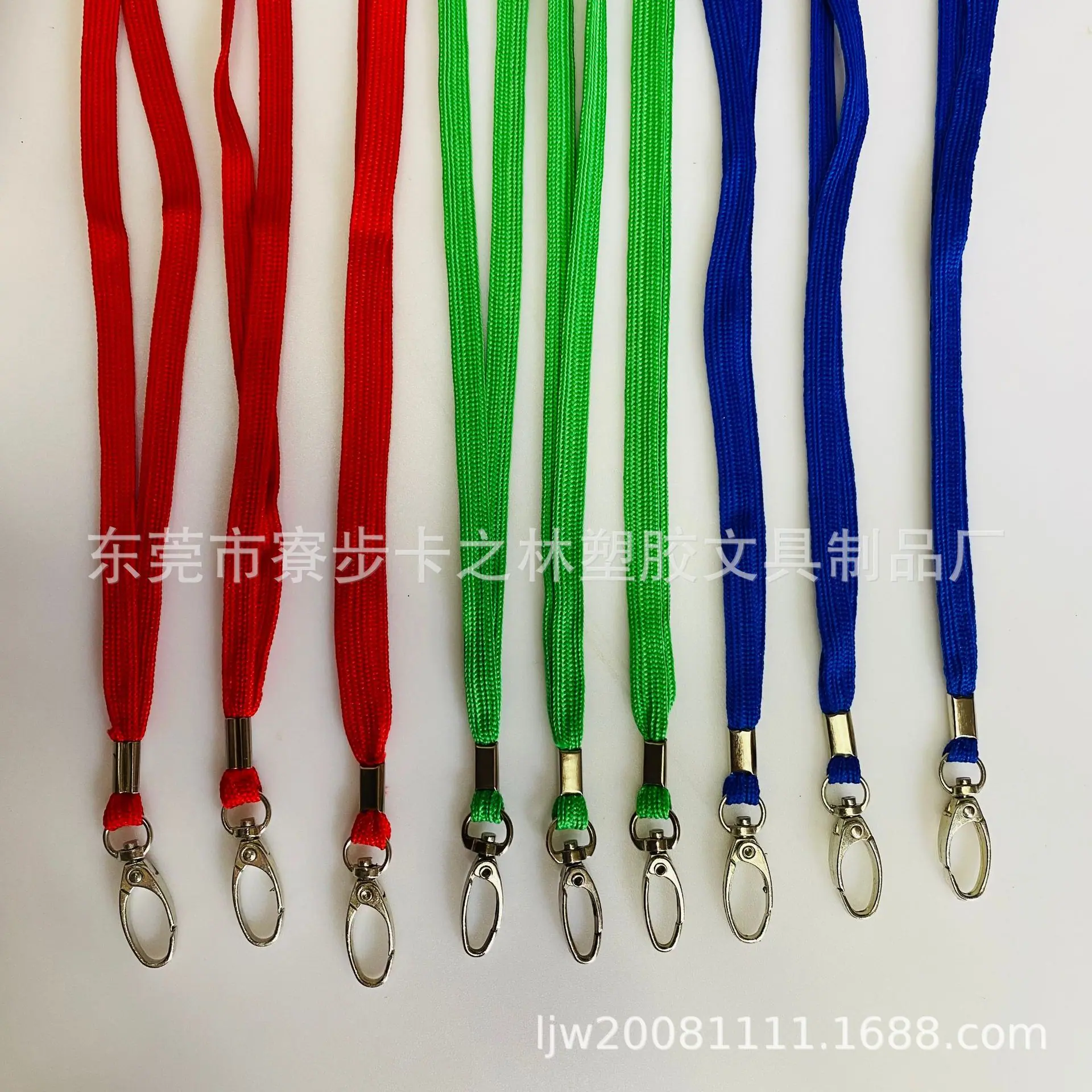微信图片_20231120145936.jpg