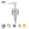 Material de Empaque para Productos de Cuidado de la Piel 24/41028/410 Cabezal de Bomba para Champú Acondicionador Hilo Metálico de Aluminio Electroquímico Loción Cosméticos