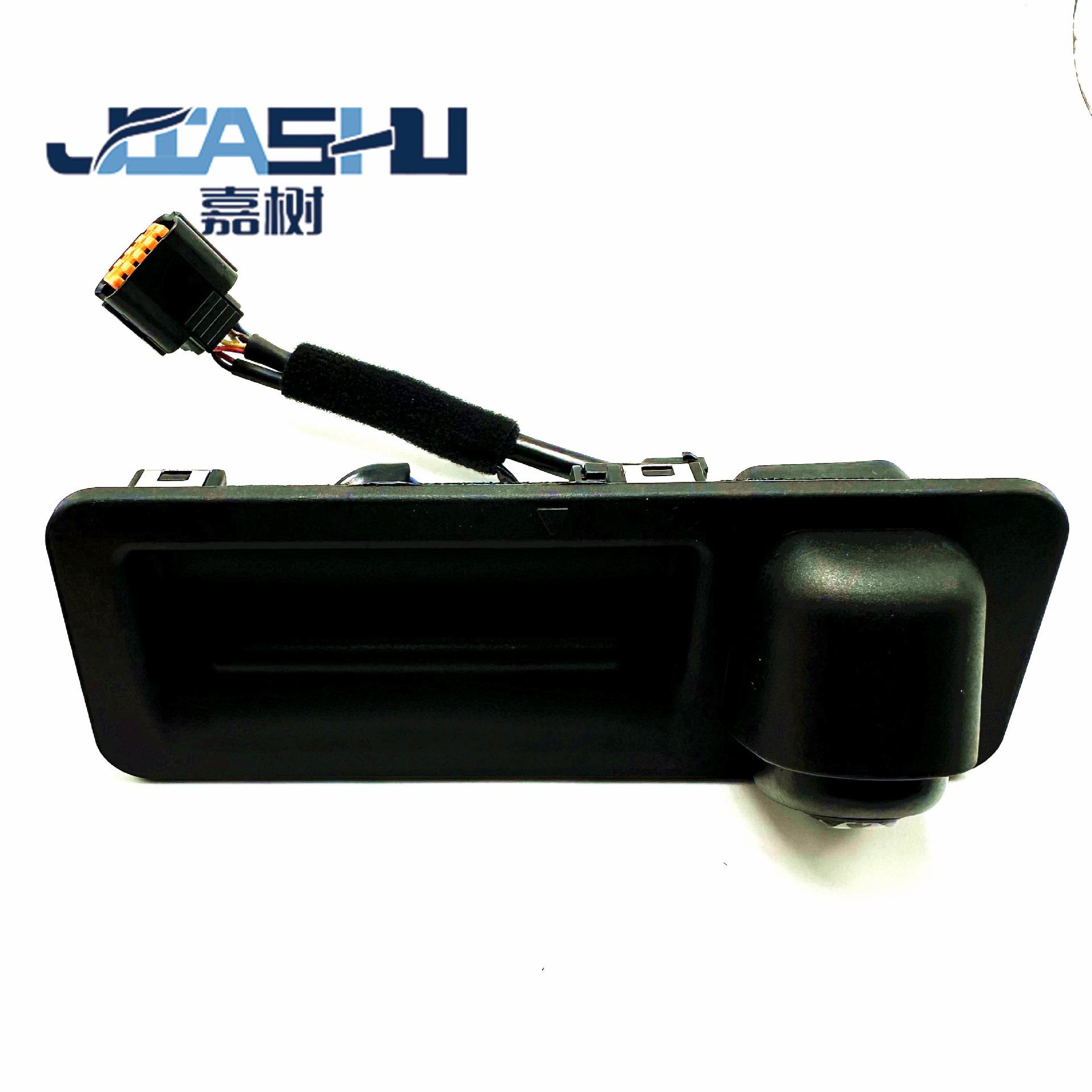 JS-11-032 (5)