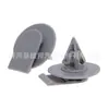 Adecuado para BMW Mini Cooper Mini Fender Wheel Hebilla de ceja Hebilla de remache de plástico