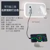 Luminária de parede para leitura em estilo nórdico com interruptor, adequada para quartos de hotel e pousadas, spot de LED criativo rotativo