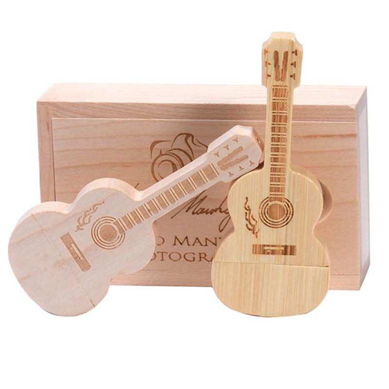 一键复制_20240115180714