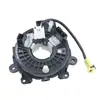Accesorios para coche adecuados para 08 Teana B5554-JP00A B5554JP00A