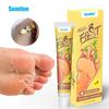Crema Sumifun para el Cuidado de la Salud de los Pies Crema para el Cuidado de los Pies Shopee Amazon Aliexpress Yeso Transfronterizo K10189