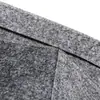 Adecuado para bolsa D-Aotote tamaño pequeño bolsa interior L-20 transpirable con forro interior almacenamiento acabado en capas bolsa de soporte