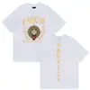 Camiseta Gráfica Esquieclaireobscurexpedition33 Regalo para Fan de Videojuegos Merchandising Camiseta